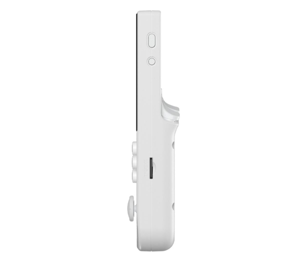 Anbernic RG40xx V Grey White - 1282587 - zdjęcie 3